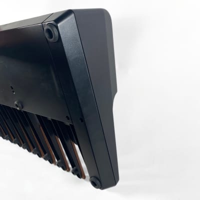Studiologic MP-117 image 5