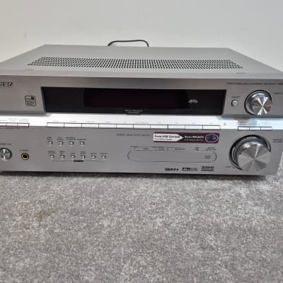 Marantz SR8000 5.1 Surround Sound 500 watt Dual Zone