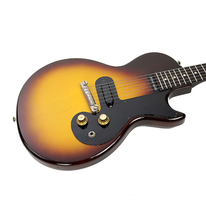 Gibson Melody Maker 1959 - 1960 image 2
