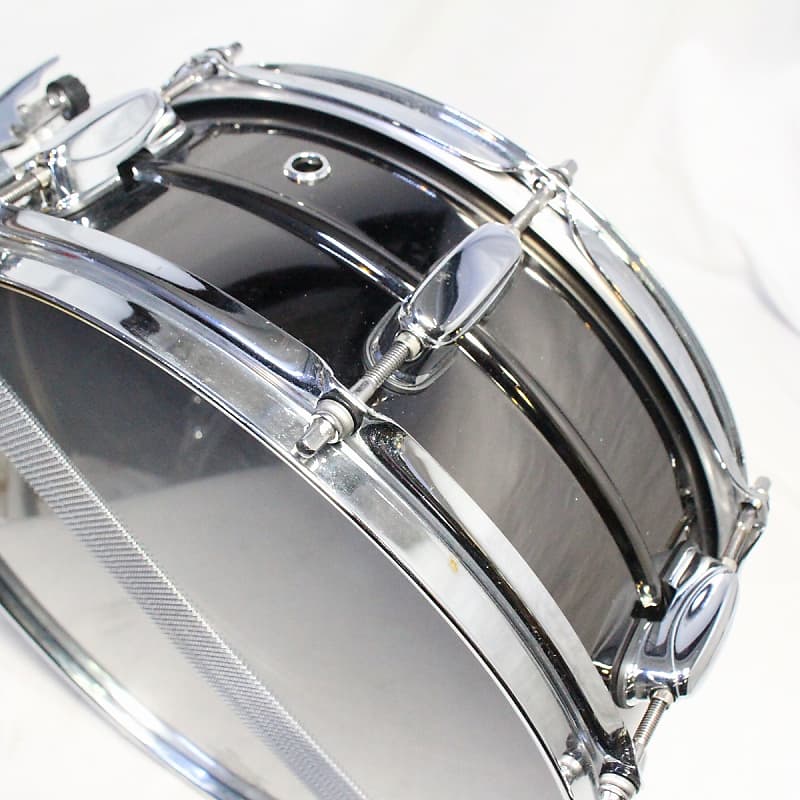 TAMA NSS1455 Soru Toru model 14x5.5 TAMA snare drum [12/28