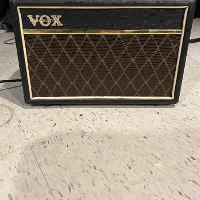 Vox Pathfinder 15 v9158 1x8 | Reverb