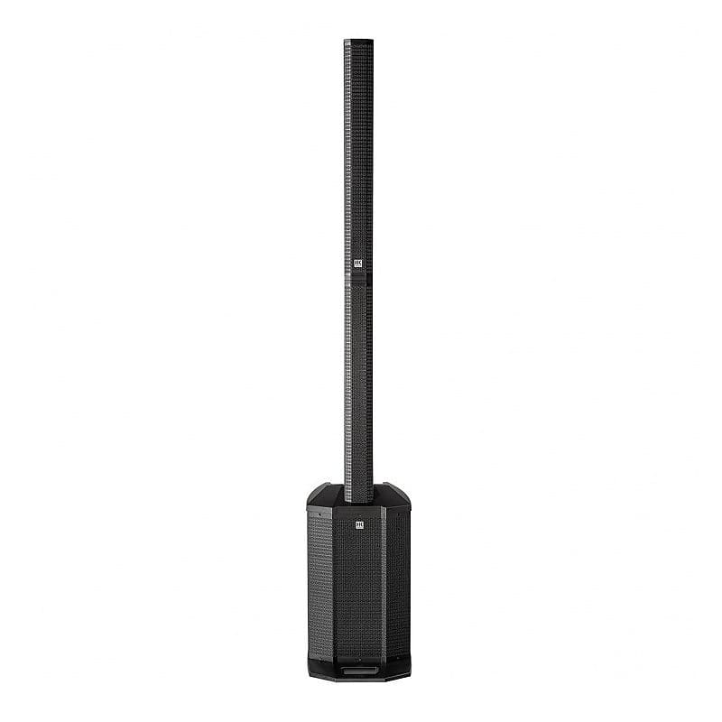 HK Audio Polar 10 Professional Sound System image 1