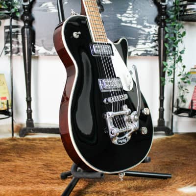 Gretsch Electromatic Pro Jet with Bigsby 2004 - 2010 | Reverb
