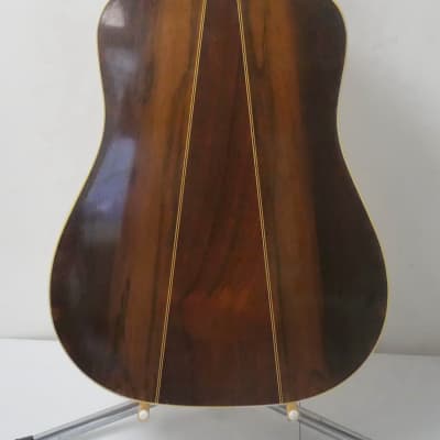 Martin D-35 1965 - 1969 | Reverb