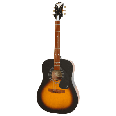 Epiphone PRO-1 | Reverb UK