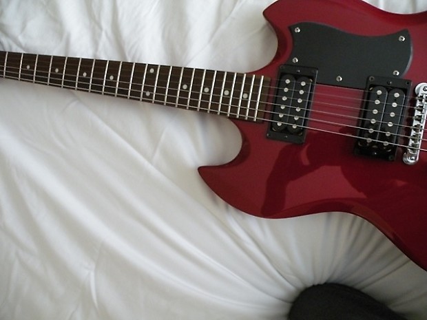 Squire sg 2025