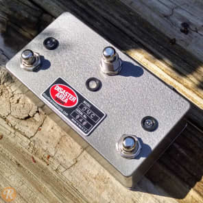 Disaster Area Designs DMC-3XL Gen3 | Reverb