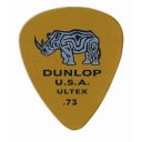 DUNLOP 421R.73 Ultex Standard .73mm