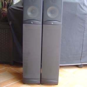 Infinity rs8 sales
