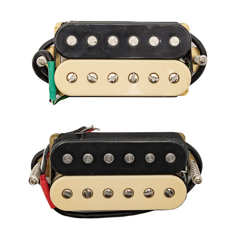 ギター Paul Reed Smith(PRS) 85/15 Pickup The Guitar Sanctuary | PRS Guitars | 85/15 | Limited Edition