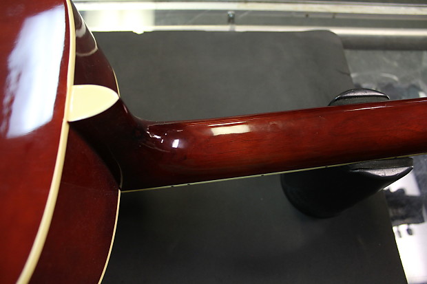 Kona k391 online