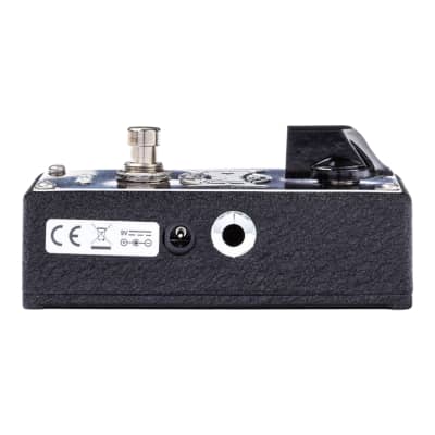Dunlop EP101 Echoplex Preamp image 3