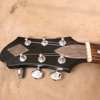 ギター GRECO ZEMAITIS GZ-1800WF GRECO ZEMAITIS GZ-1800WF