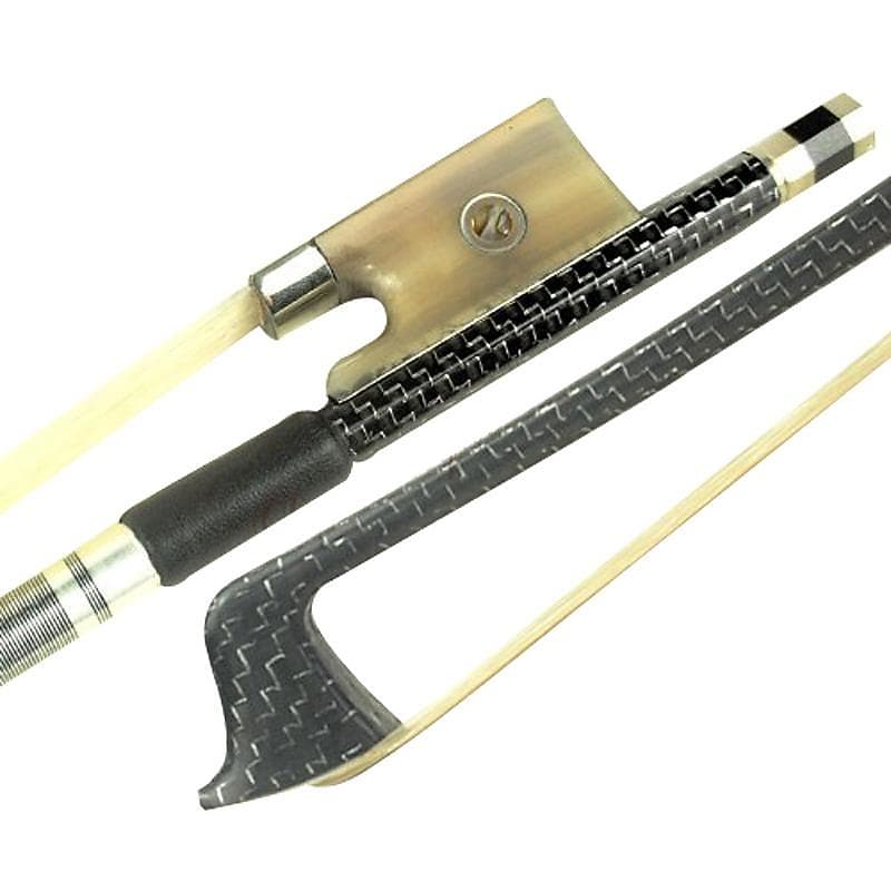 Dz strad online violin bow