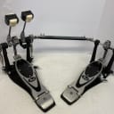 Pearl  P2002CL Lefty Double Bass Drum Pedal