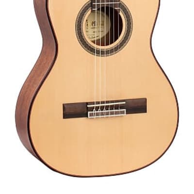 Valencia VC703 700 Series 3/4 Size Classical Guitar for sale