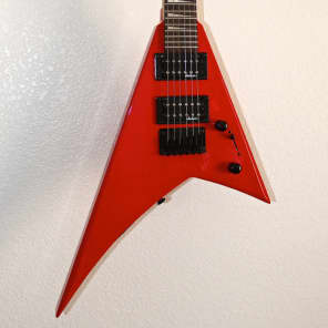 Randy rhoads minion hot sale