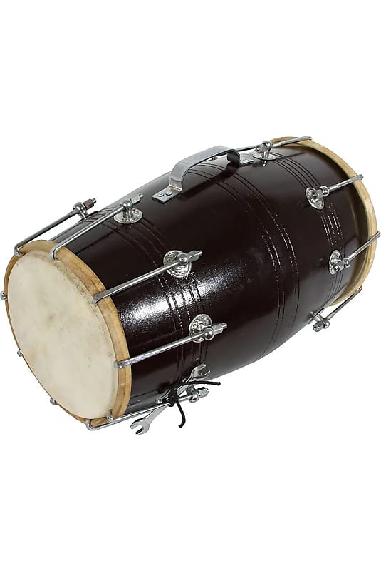 Dholak 2 on sale