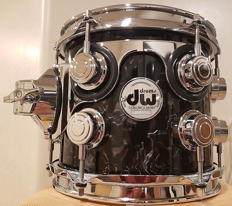 DW 7x8