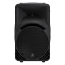 Mackie SRM450v3 1000-Watt 12" Powered Live Sound PA Speaker