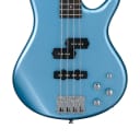Ibanez GSR200 4 String Bass Guitar - Soda Blue
