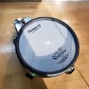 Roland PD-85 Dual Trigger Mesh Head V-Drum Pad - New Cone - AT73012 - Free Shipping!