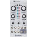 Mutable Instruments - Plaits (Discontinued)