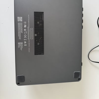 Neural DSP Quad Cortex - Present - Gray image 3