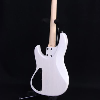ATELIER Z JHJ-189 Natural 【新宿店】（中古/送料無料