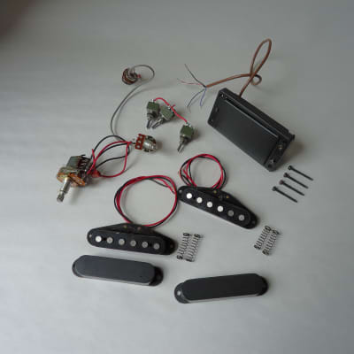 Fender rhodes online spare parts