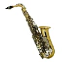 Selmer 400-Series Alto Saxophone