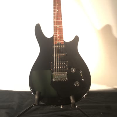 Peavey Firenza Electric Guitar image 3
