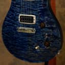 PRS USED Paul’s Guitar River Blue - 199118-6.88 lbs