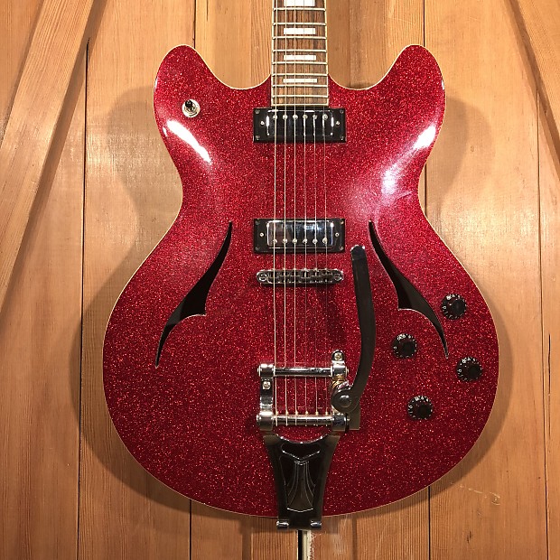 Peavey jf2ex deals