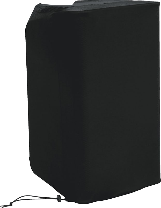 Gator GPA-STRETCH-10-B - Housse De Protection Pour Enceinte | Reverb