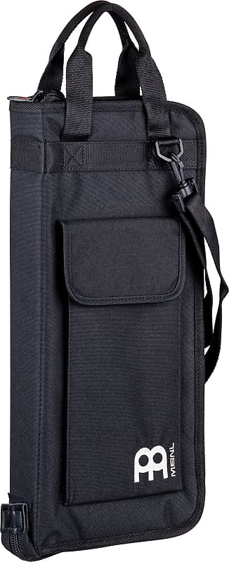 Meinl Pro Stick Bag, Black image 1