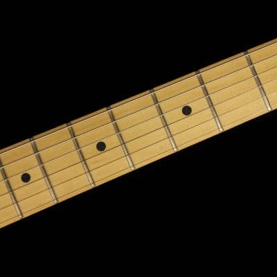 Fender Brad Paisley Road Worn Esquire (#146) image 9