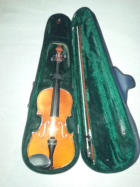 Kapok violin outlet