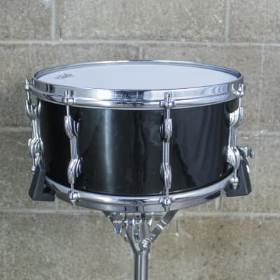 Premier 1960s 14" x 6.5" Royal Ace Snare Drum image 3