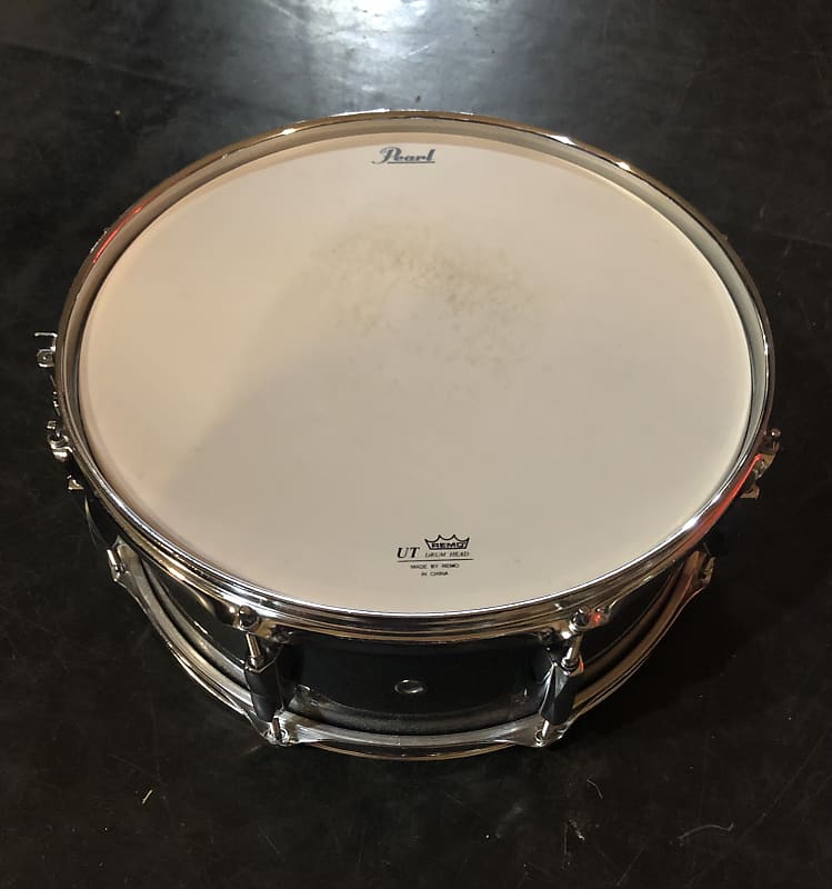 Pearl Export Series 14" x 5.5" Snare Drum (RM-159) image 1
