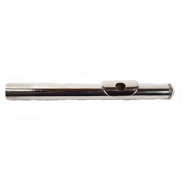 Yamaha hot sale ec headjoint