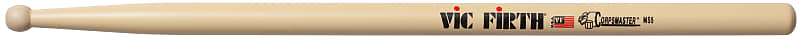 Vic Firth Corpsmaster Snare -- 17" x .705" image 1