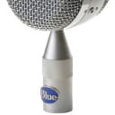 Blue Microphones B3 Bottle Cap Interchangeable Capsule Series 988-000010