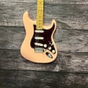 Fender Player Stratocaster Electric Guitar (Huntington, NY)