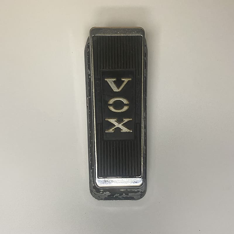 Vox 846