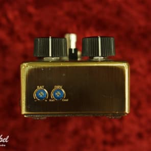 VEMURAM Galea | Reverb Canada