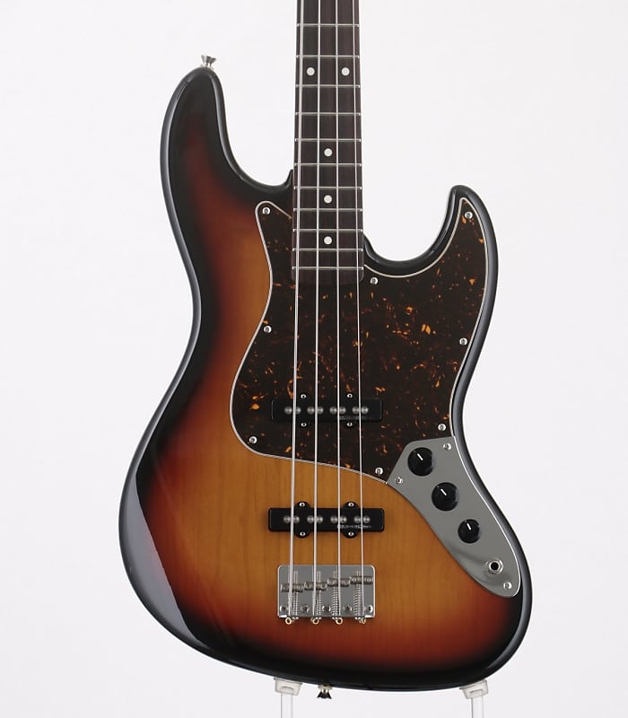 CoolZ ZJB-M1R 【公式通販】