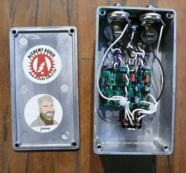 Guitarpcb online