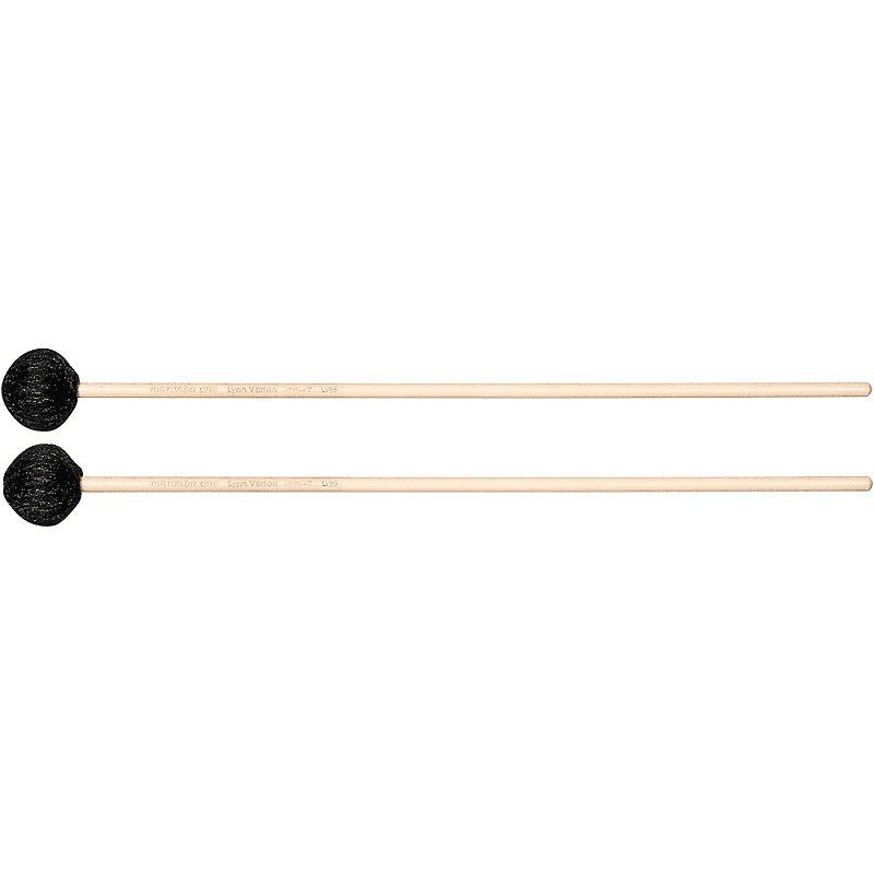 Maimba One LV-G Lynn Vatan Gaduated Maimba Mallet