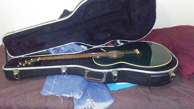 Takamine eg shop 140 sgc